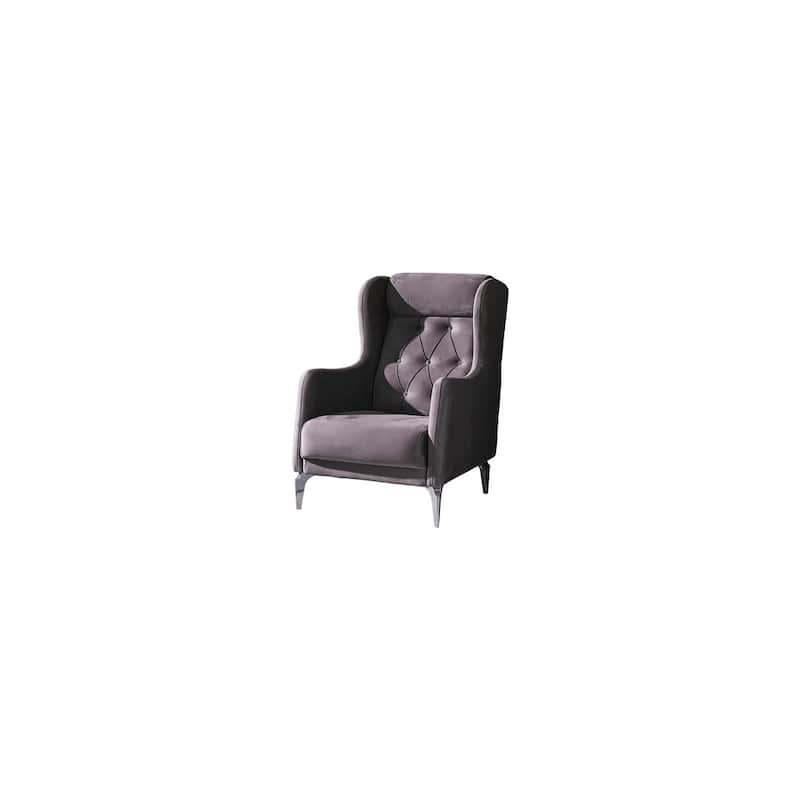 Rivario One Sofa One Loveseat One Chair Living Room Set
