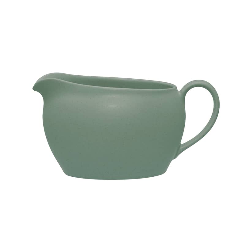 Noritake Colorwave Gravy (1 Piece), 20 Oz. - Green