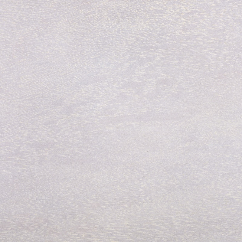 SAFAVIEH Home Sota 1-Shelf 1-Drawer Nightstand