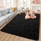 preview thumbnail 4 of 112, Kids Nursery Decor Rugs Baby Room Carpets Play Room Mats