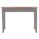 Option Taupe