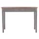 Option Taupe