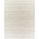 preview thumbnail 54 of 54, Bower Casual Area Rug
