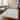 Machine Washable Indoor/ Outdoor Geo Patchwork Chantille Rug