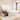 Upholstered Led Bed Frame, Bed Frame With Led Lights Upholstered Velvet Platform Bed Frame