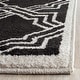 preview thumbnail 29 of 113, SAFAVIEH Amherst Naomi Modern Rug