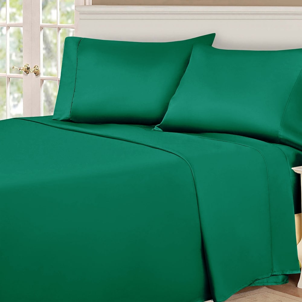 Bed bath and discount beyond green sheets