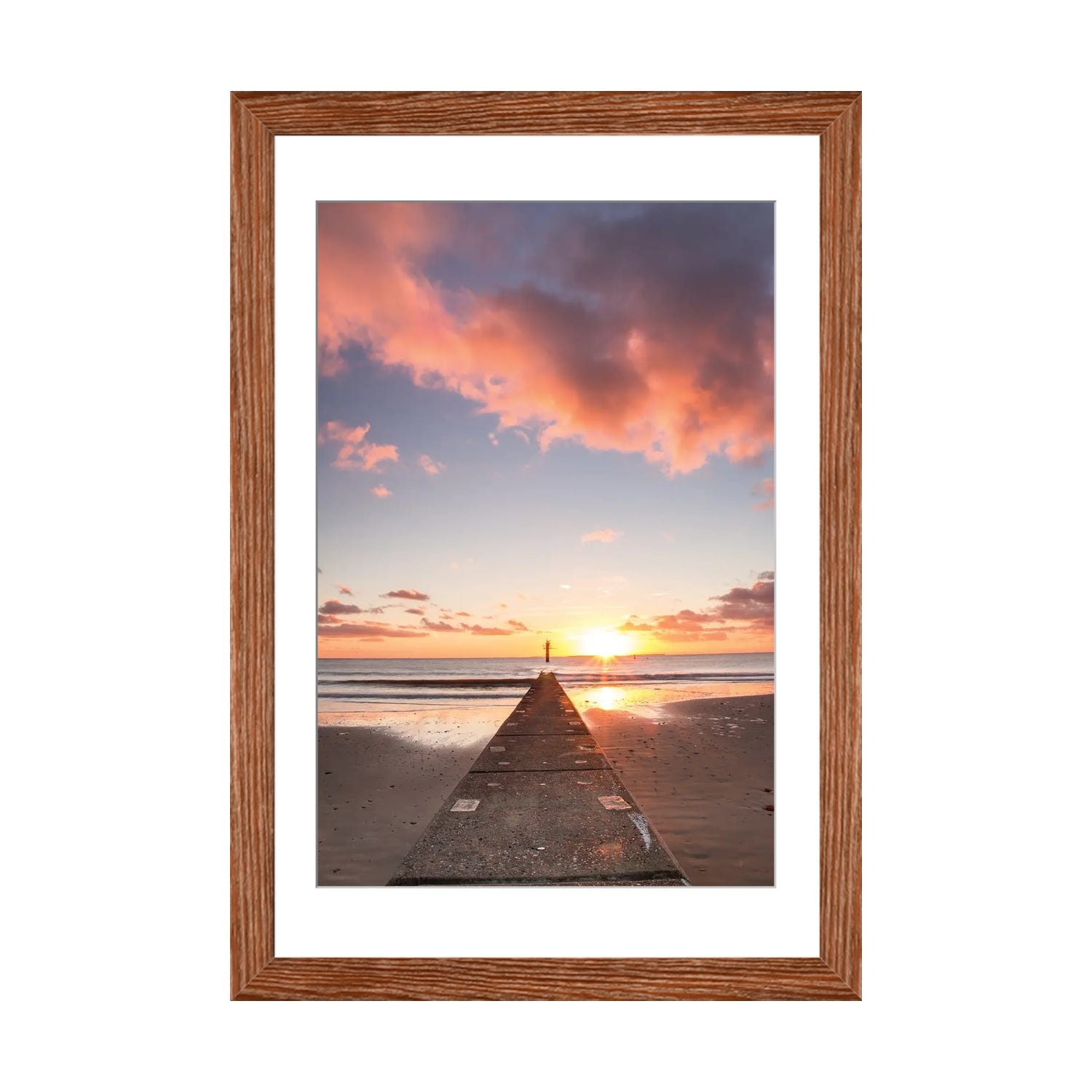 トリシア・ブチャナン・ベンソン、【Stich Sunset】 $_57.JPG?set_id=8800005007