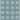 Kenneth James Echo Teal Geometric Wallpaper - 20.5in x 396in x 0.025in