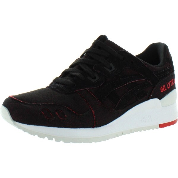 men's gel lyte iii