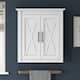 Option White Ash