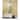 Daintree Tray Shelf Coat Hook and Storage Bench Set