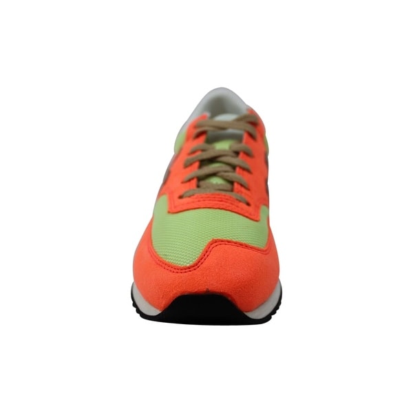 new balance 620 womens classic