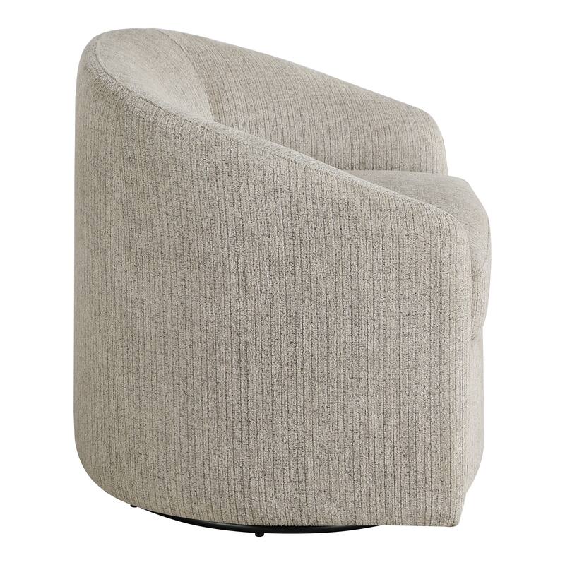 Bella Swivel Chair
