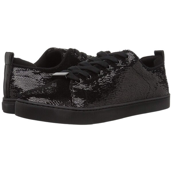 aldo womens white sneakers