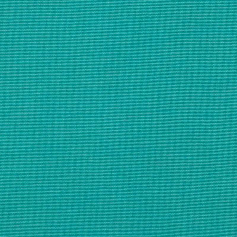 Aqua Blue Indoor/ Outdoor Pillow Set