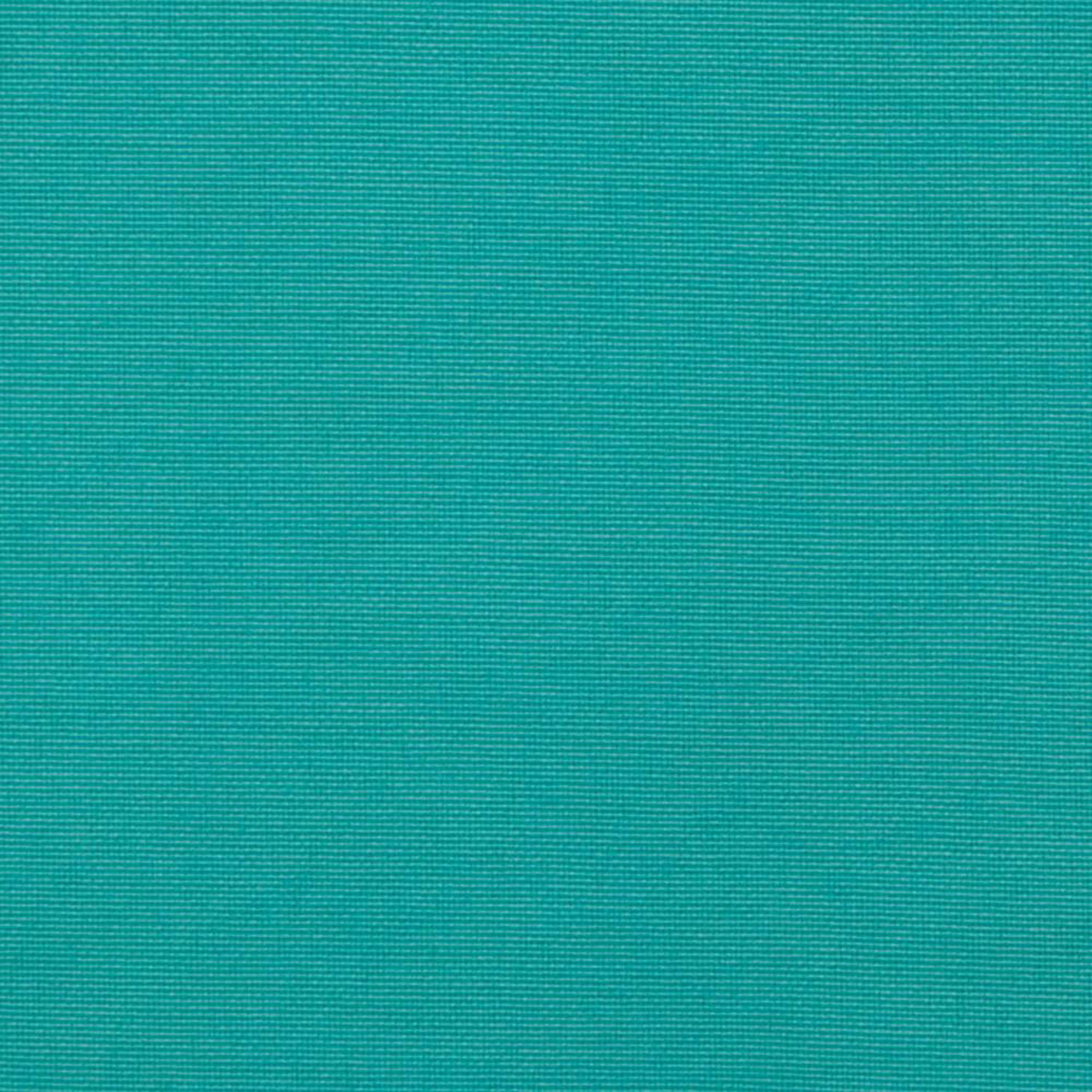 Sorra Home Sloane Aqua Blue 18 x 18inch Indoor/ Outdoor Knife Edge