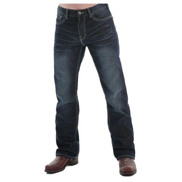 country jeans mens