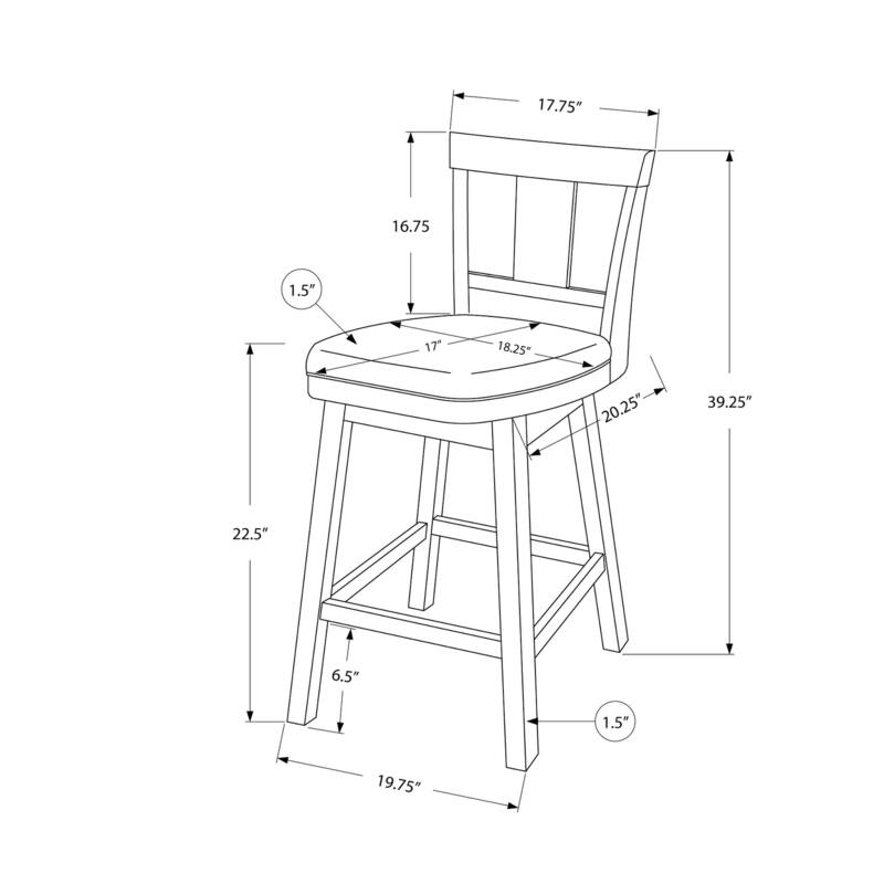 Bar Stool