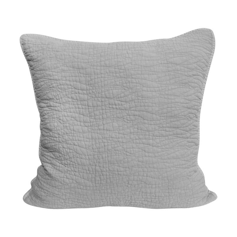 Carson 25 x 25 Euro Sham Set of 2