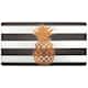 Option Gold Pineapple