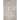 Domani Portland Casual Natural Cityscape Shag Area Rug
