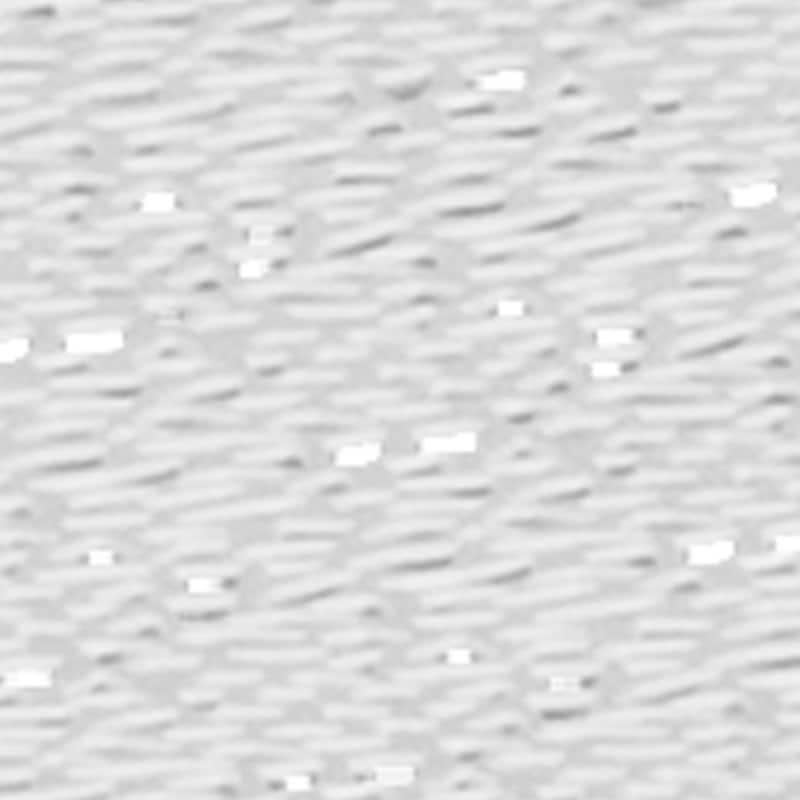 5 Pack Indoor-Outdoor Steel Patio Arm Chair with Square Back