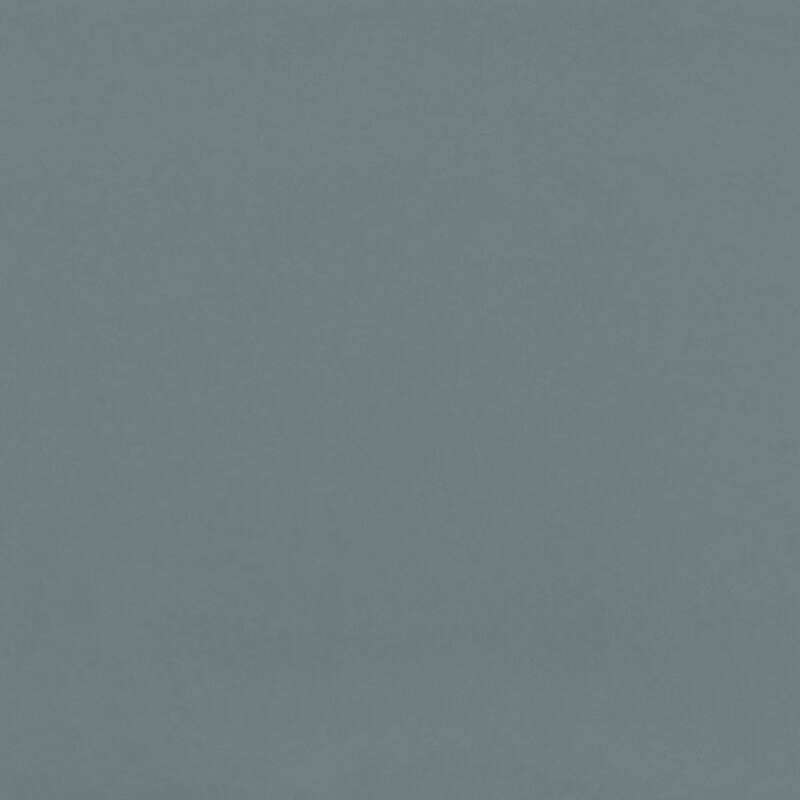 James Martin Vanities Addison 48" Single Vanity, Glossy White - Cala Blue Quartz