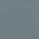 Option Cala Blue Quartz