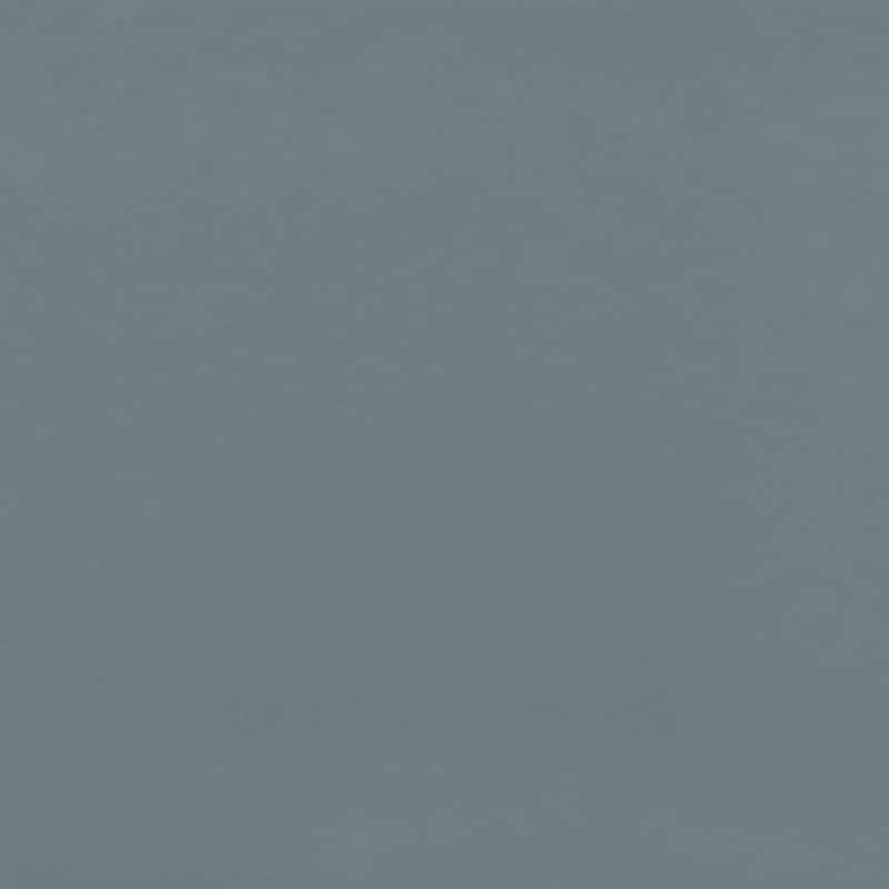 James Martin Vanities Addison 48" Single Vanity, Mid Century Acacia - Cala Blue Top