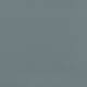 Option Cala Blue Quartz