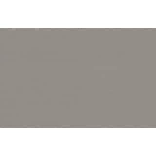 Stacy Garcia Randing Weave Dark Grey Metallic Wallpaper