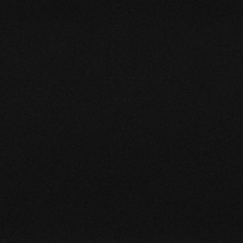 8 Pack 650 lb. Capacity Plastic Fan Back Folding Chair