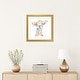 preview thumbnail 20 of 18, iCanvas "Little Lamb" by Lisa Whitehouse