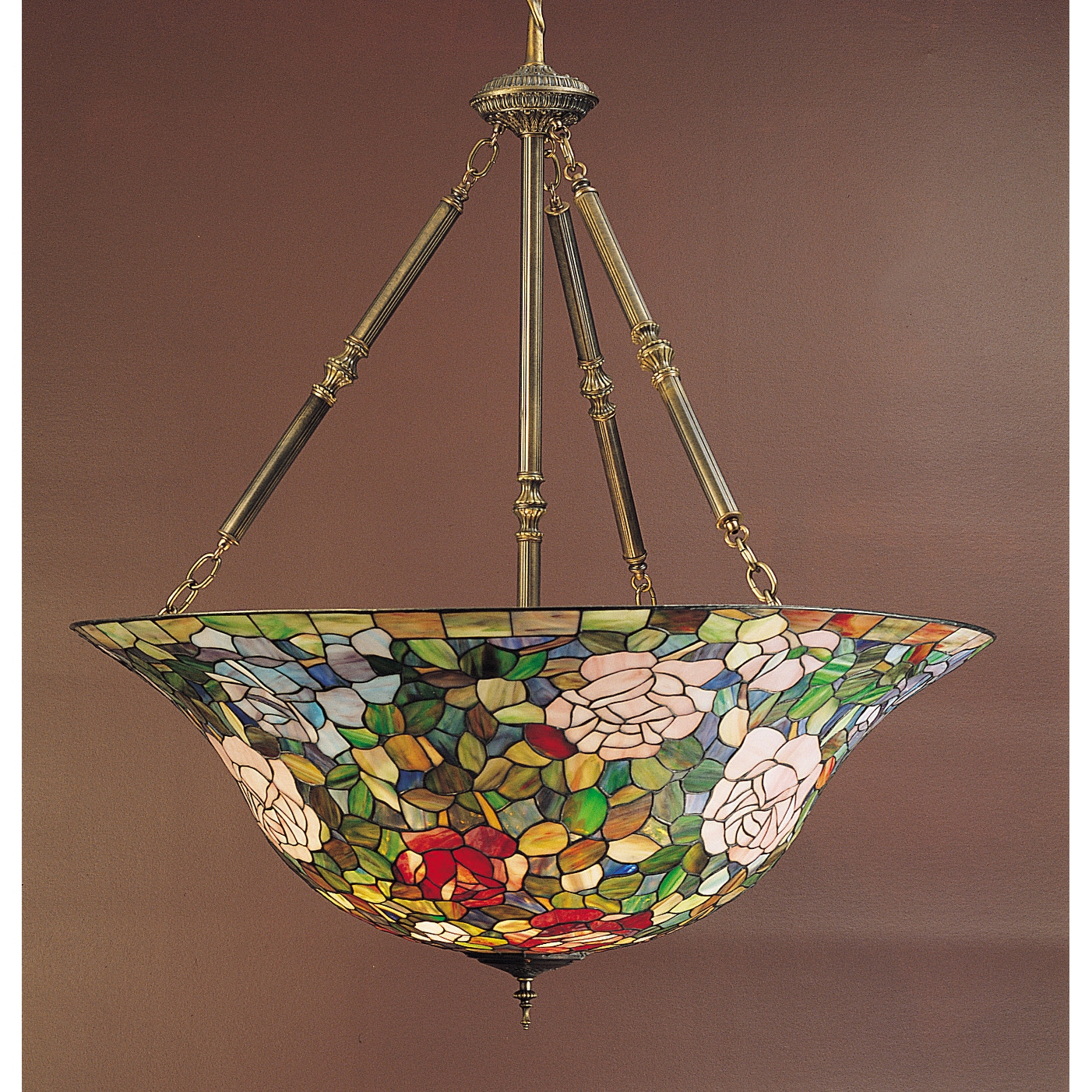 Meyda Tiffany Pendant Lights Bed Bath Beyond