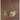 Meyda Tiffany 5 Light 38" Wide Pendant with Handmade Shade