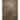 Anderson Tuftex AA792 Bernina Maple 5" Wide Handscraped Engineered