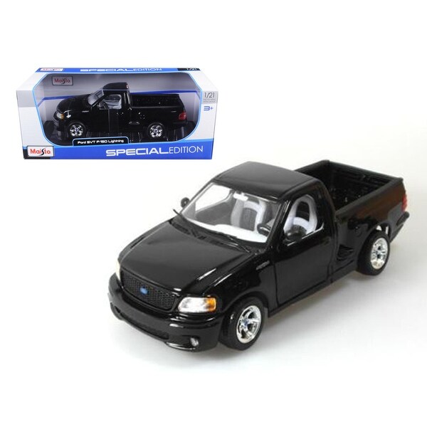 ford f150 toy car