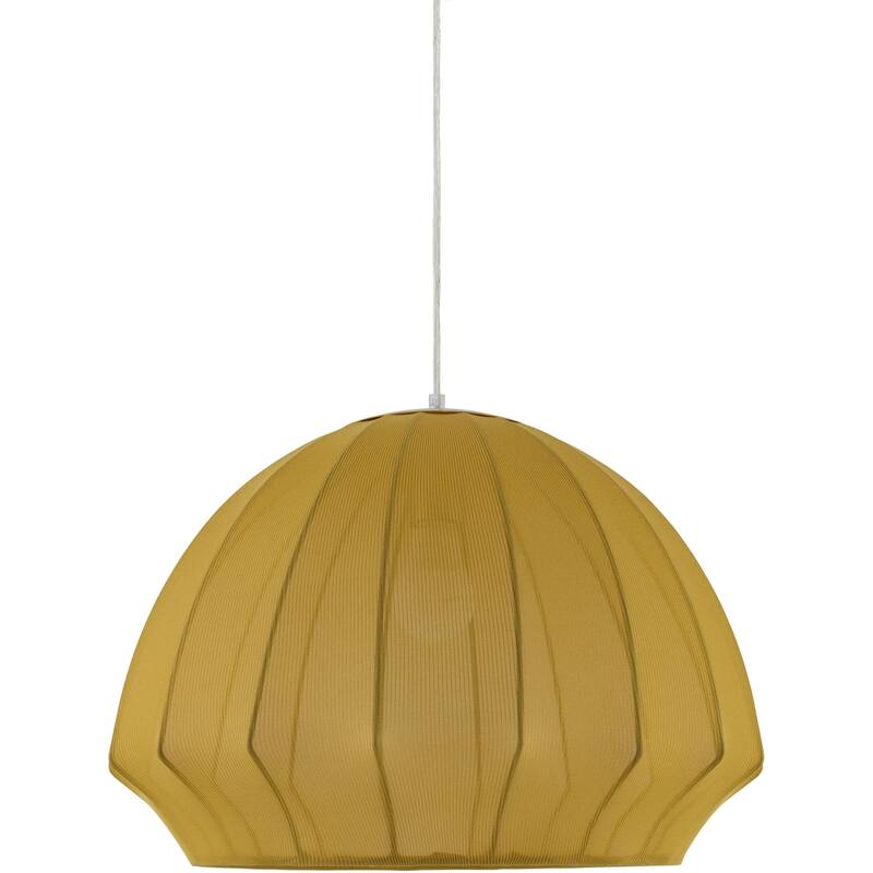 Livabliss Satori Traditional Pendant