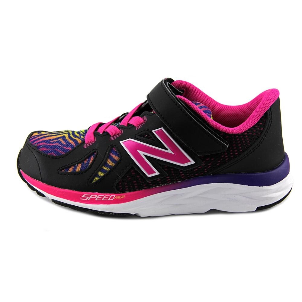new balance kv790