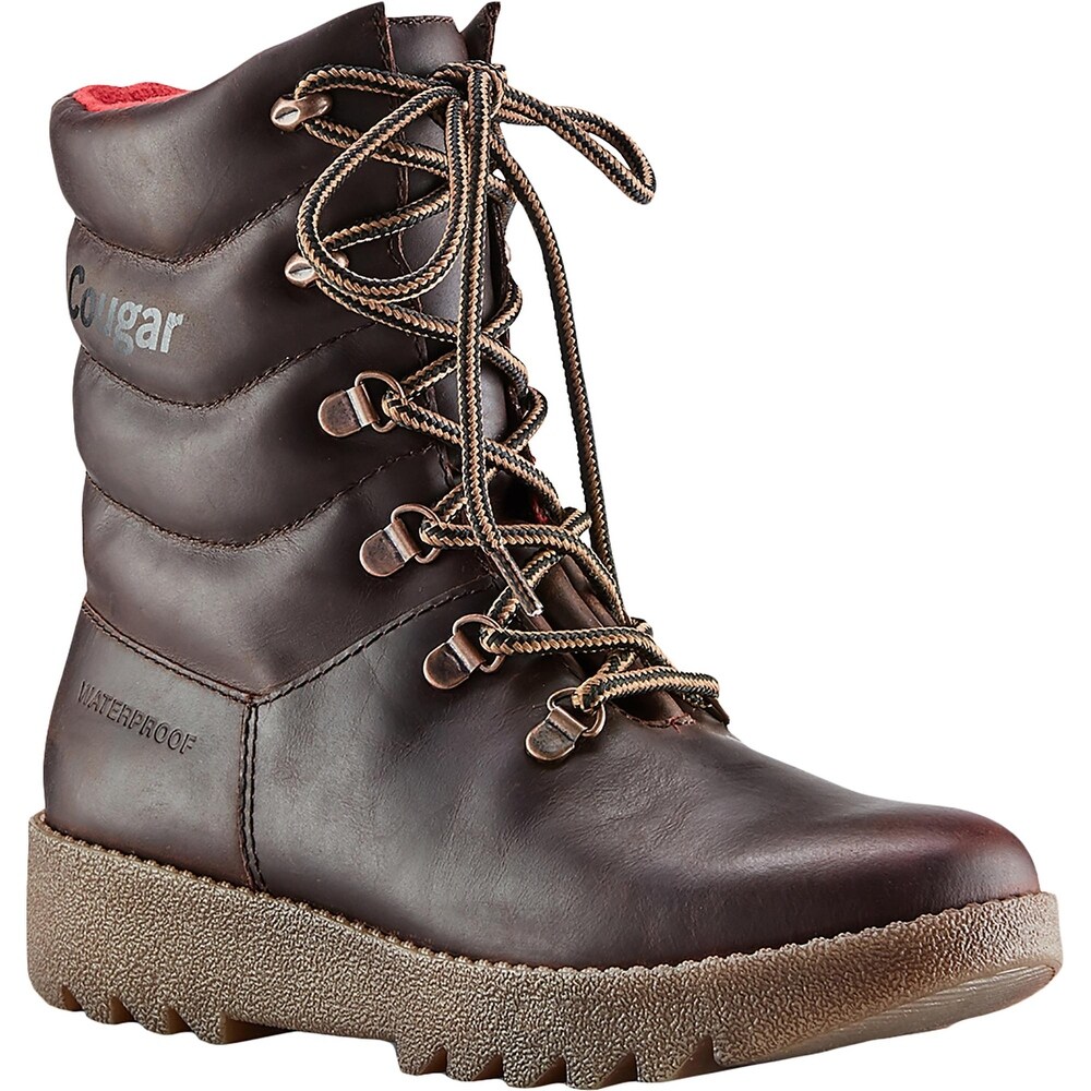 Cougar shoes coupon Clearance