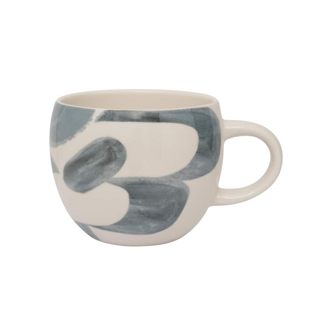 Good Evening Cup Freely Slate