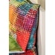 preview thumbnail 7 of 7, Siscovers On The Mark Bunkie Deluxe Zipper Bedding Set
