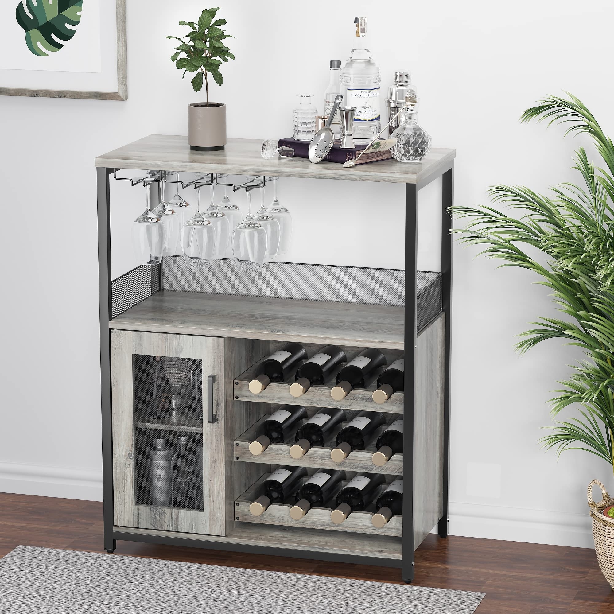 Wine Glass Rack Wine Racks Bed Bath Beyond