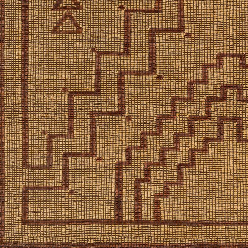 Aedan Global Area Rug