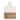 Maison du Fromage Charcuterie Cheese Board, Cultured Marble and Wood, Rectangular