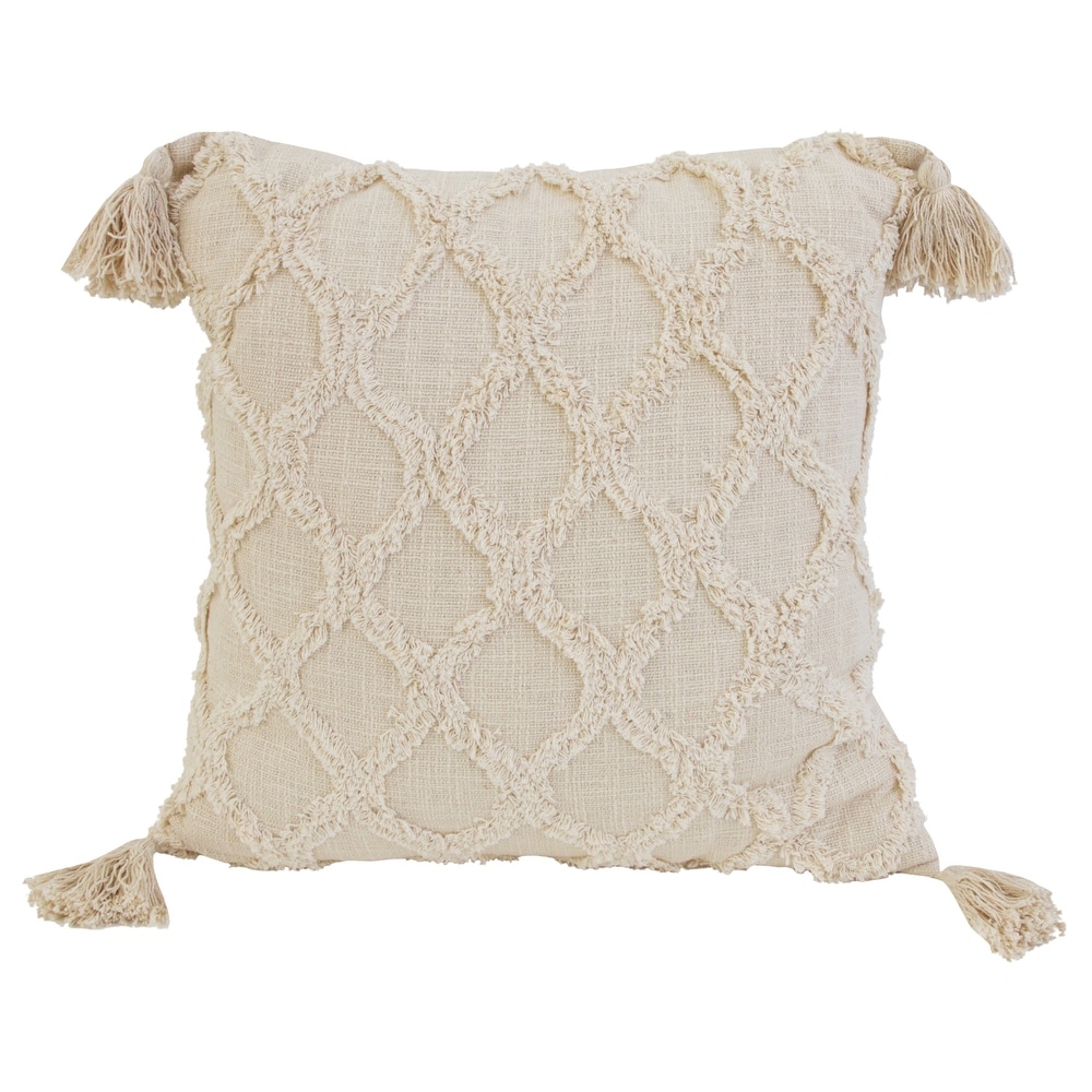 thro studio set of 2 pillows