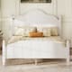 Option White