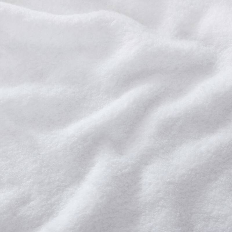 Uchino Super Absorbent Bath Towels
