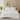All Season Breathable & Soft Solid Color Duvet Cover Set with Cotton Cover